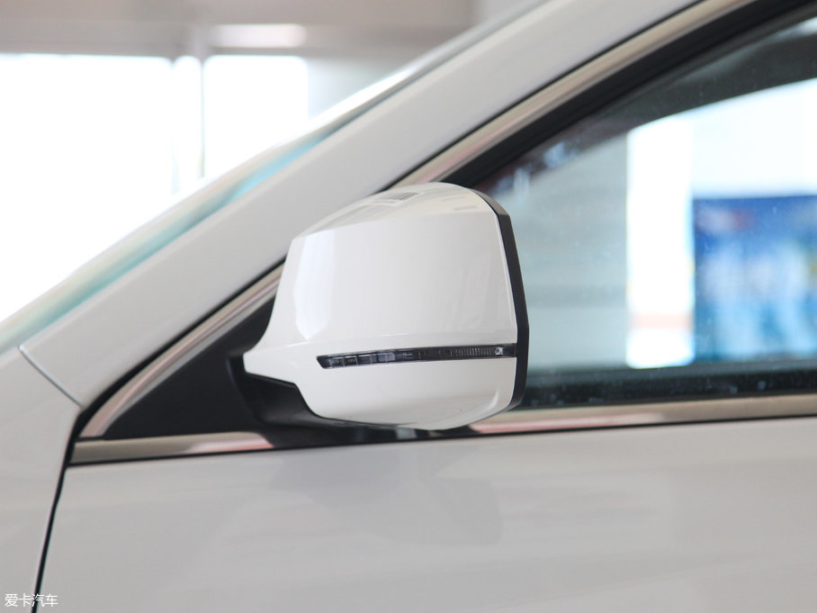 2018X5 ϵ 1.5T ք