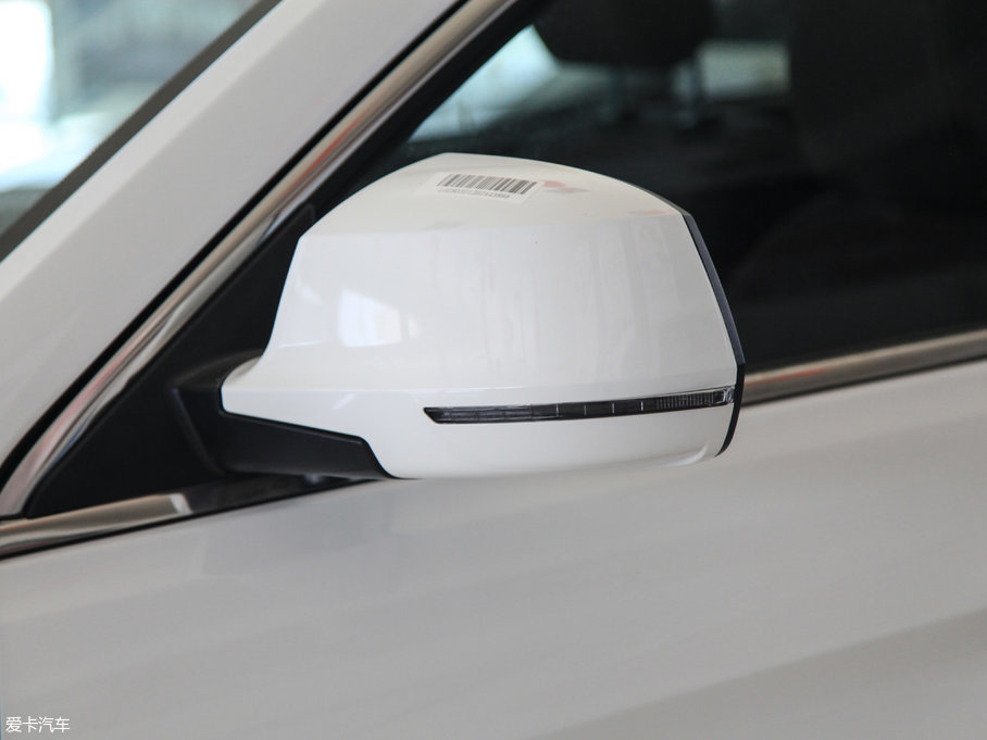 2018X5 ϵ 1.5T ք