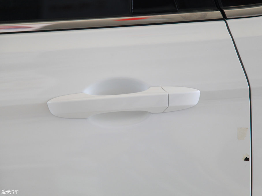 2018X5 ϵ 1.5T ք(dng)