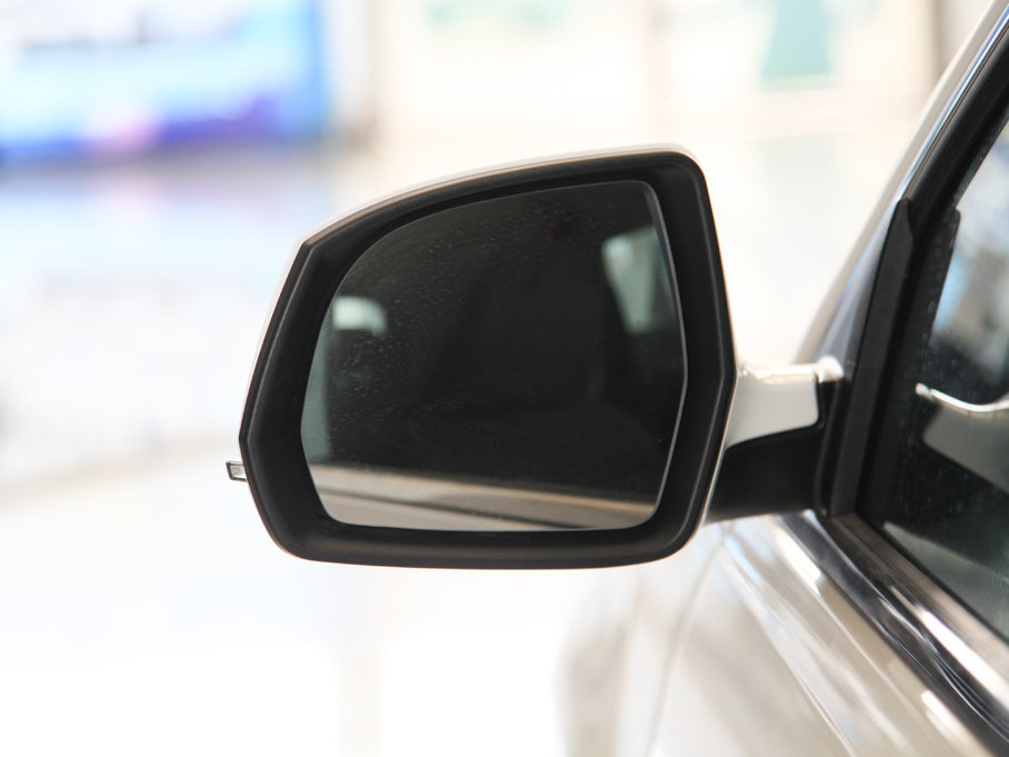 2018X5 ϵ 1.5T ք