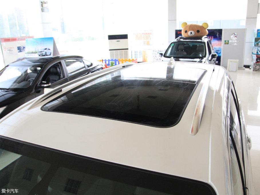 2018X5 ϵ 1.5T ք