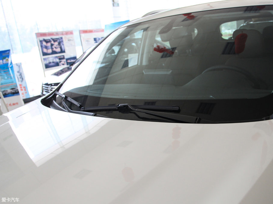 2018X5 ϵ 1.5T ք