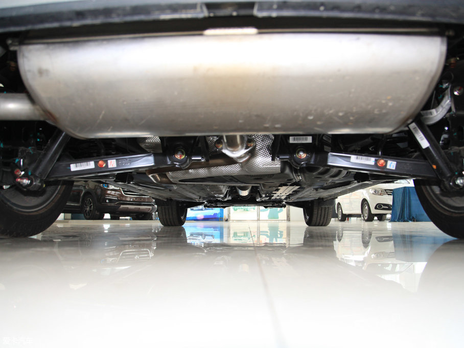 2018X5 ϵ 1.5T ք