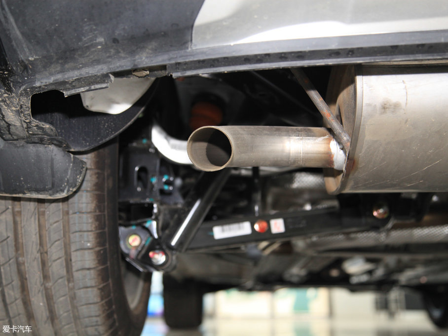 2018X5 ϵ 1.5T ք