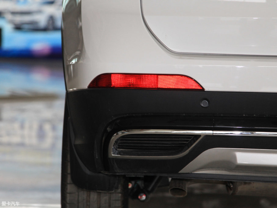 2018X5 ϵ 1.5T ք