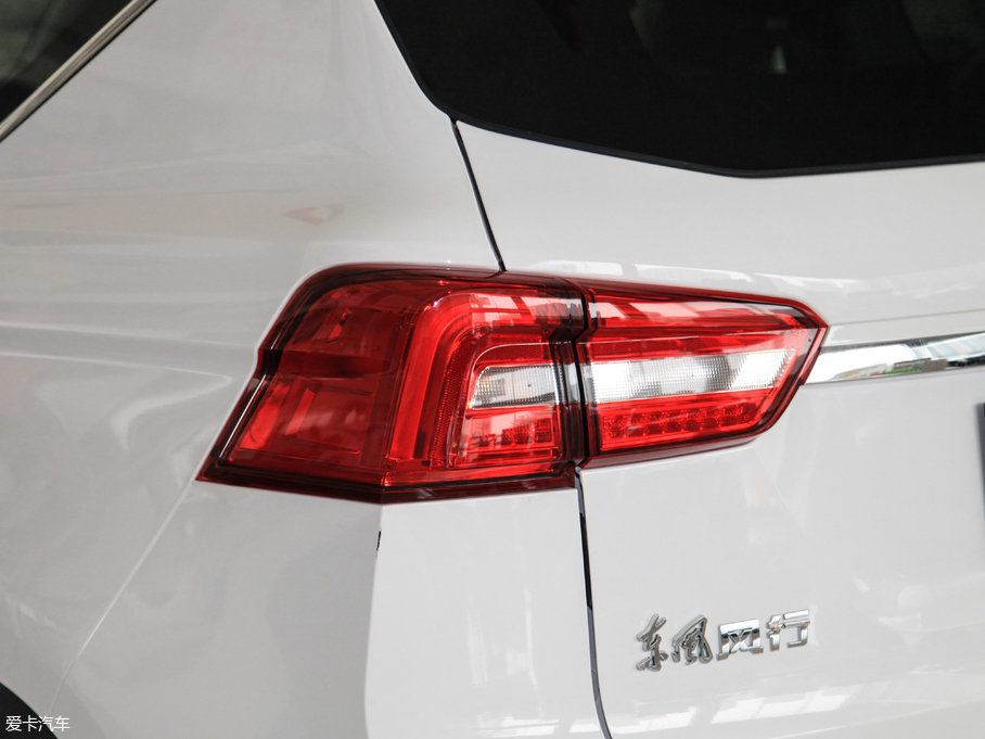 2018X5 ϵ 1.5T ք