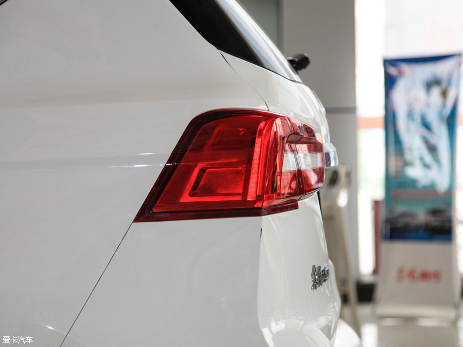 2018X5 ϵ 1.5T ք