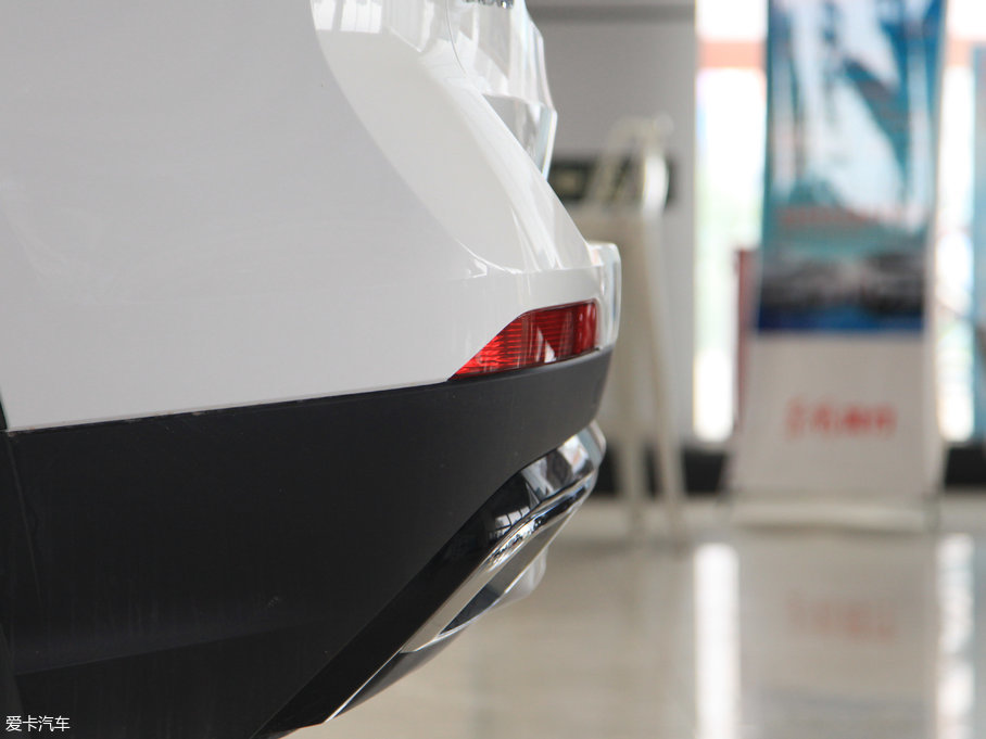 2018X5 ϵ 1.5T ք