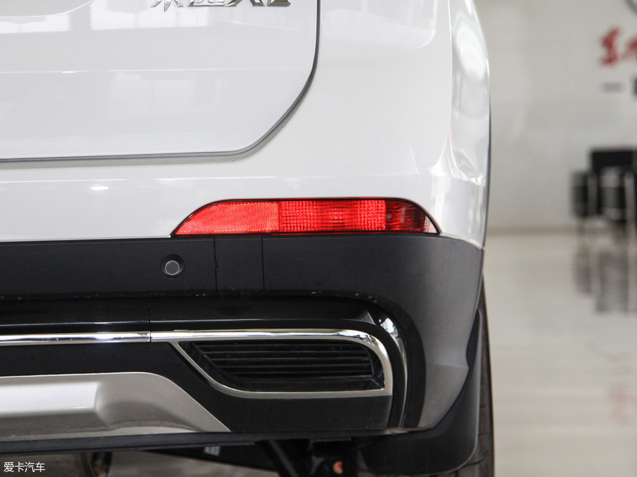 2018X5 ϵ 1.5T ք