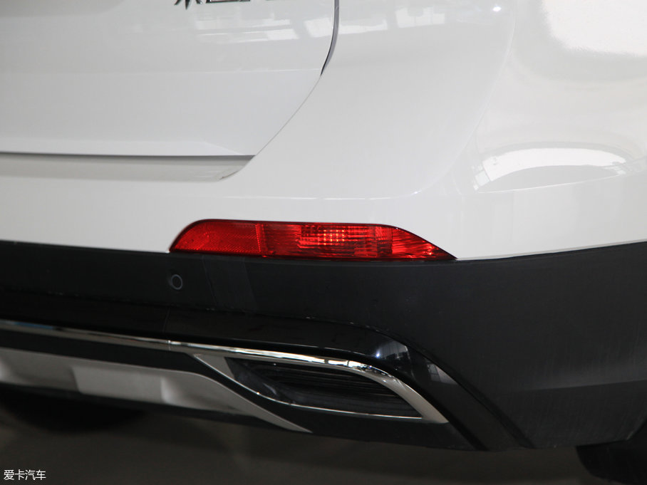 2018X5 ϵ 1.5T ք