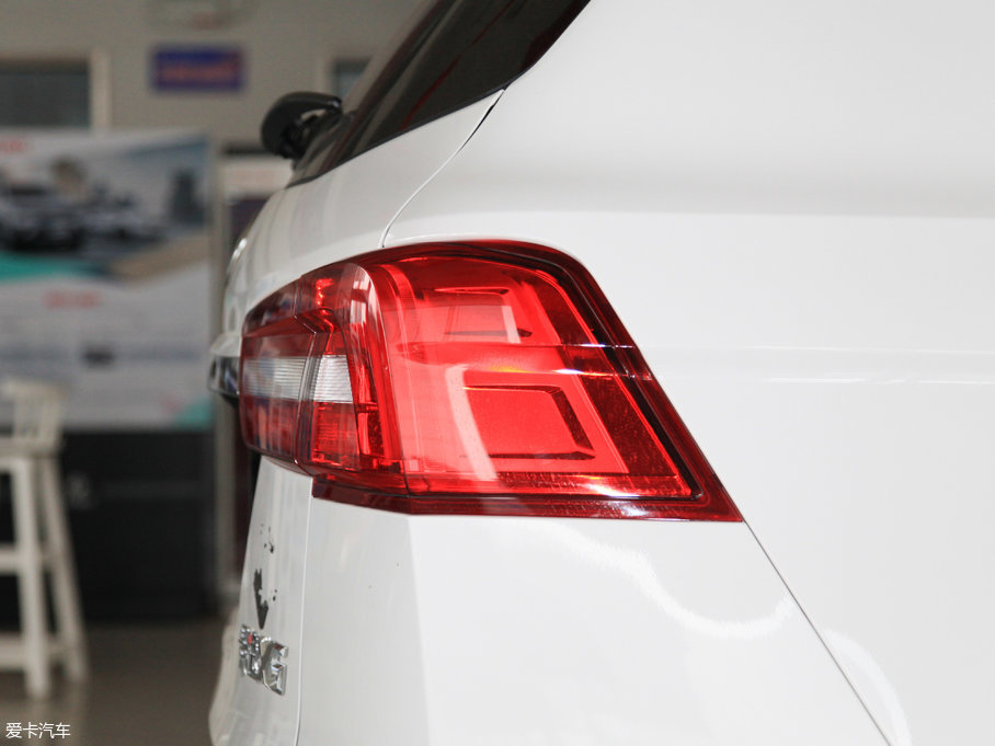 2018X5 ϵ 1.5T ք(dng)