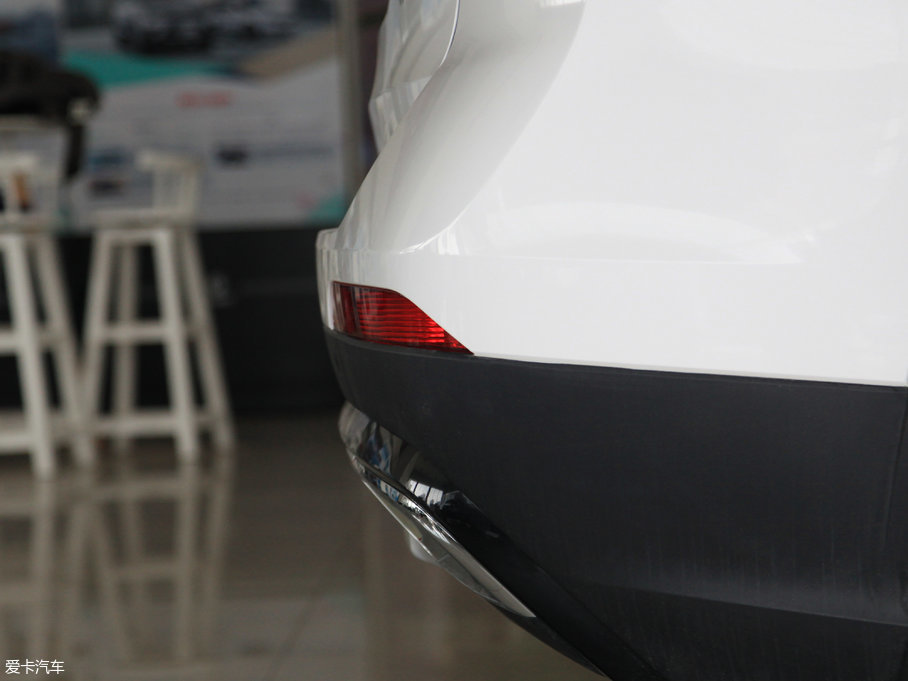 2018X5 ϵ 1.5T ք