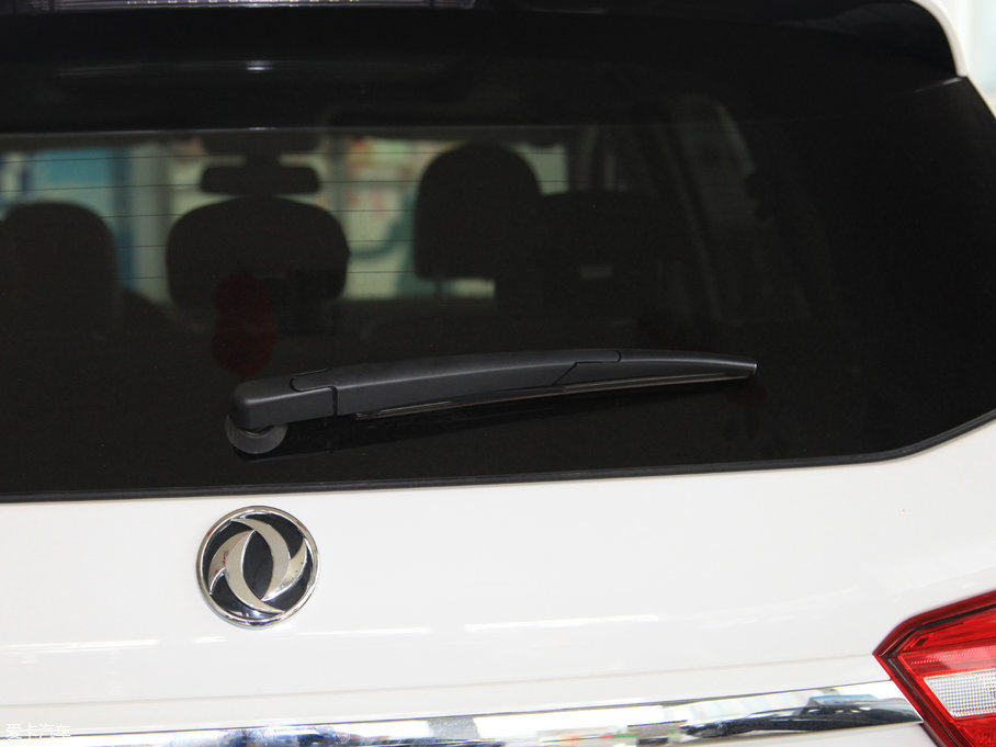 2018X5 ϵ 1.5T ք