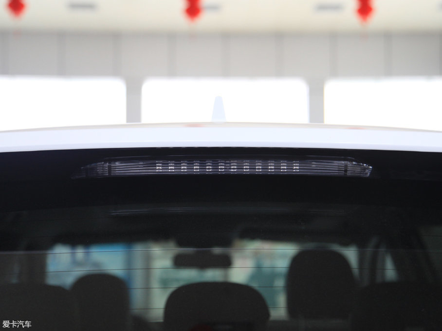 2018X5 ϵ 1.5T ք(dng)