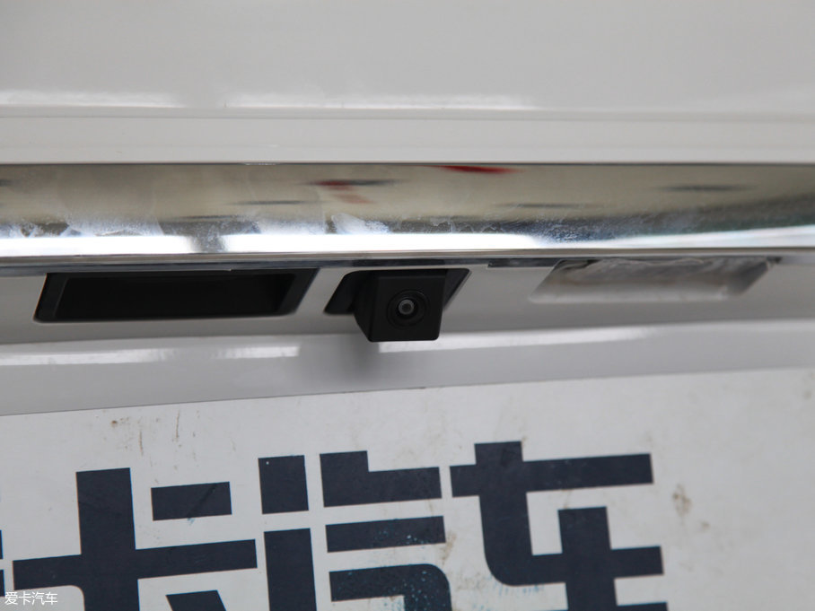 2018X5 ϵ 1.5T ք