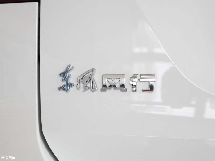 2018X5 ϵ 1.5T ք