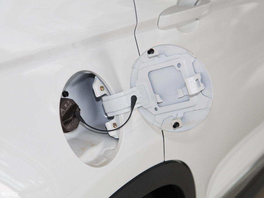 2018X5 ϵ 1.5T ք