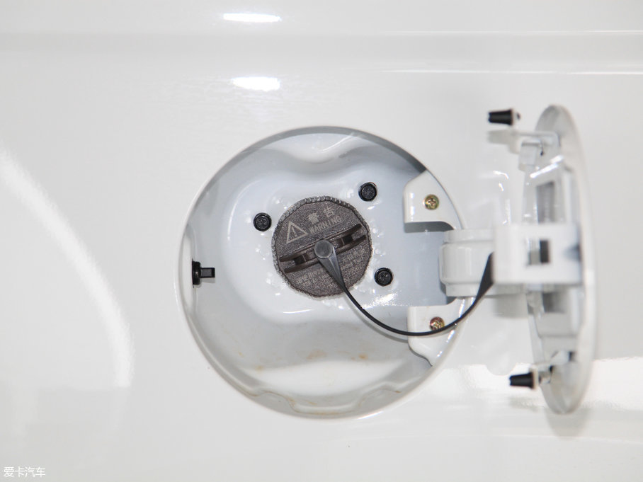 2018X5 ϵ 1.5T ք(dng)