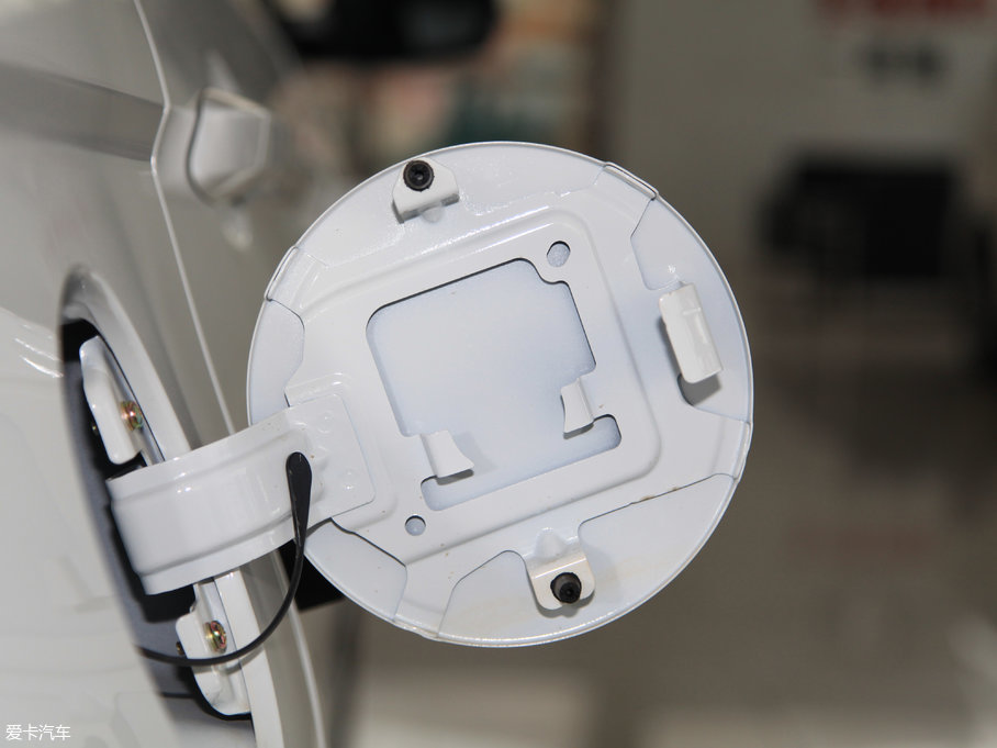 2018X5 ϵ 1.5T ք