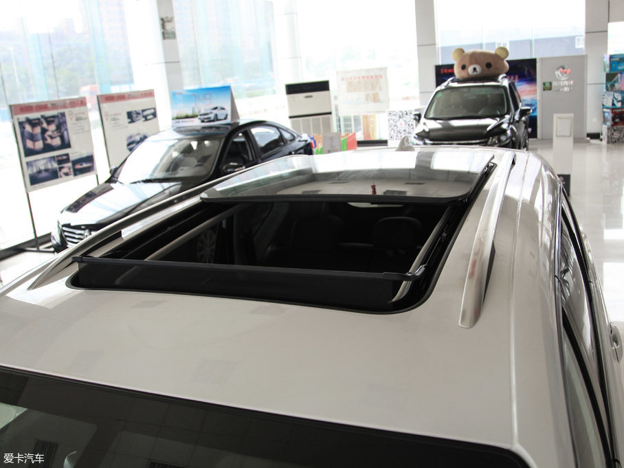 2018X5 ϵ 1.5T ք