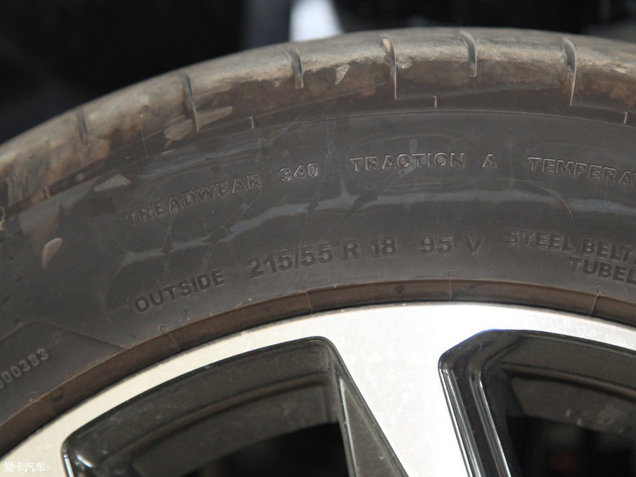 2018X5 ϵ 1.5T ք