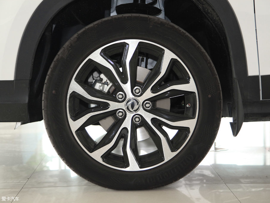 2018X5 ϵ 1.5T ք