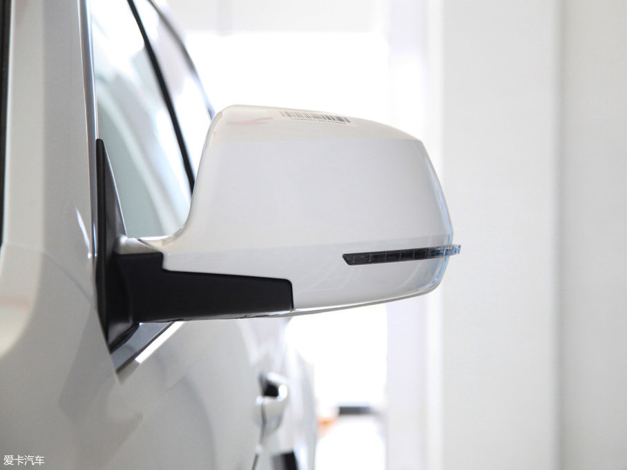 2018X5 ϵ 1.5T ք