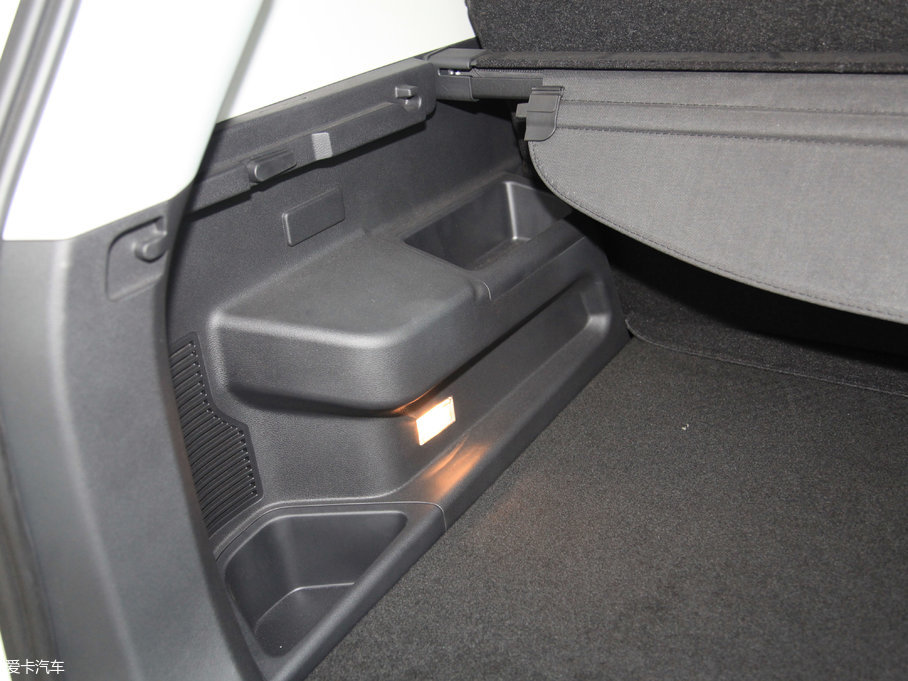 2018X5 ϵ 1.5T ք