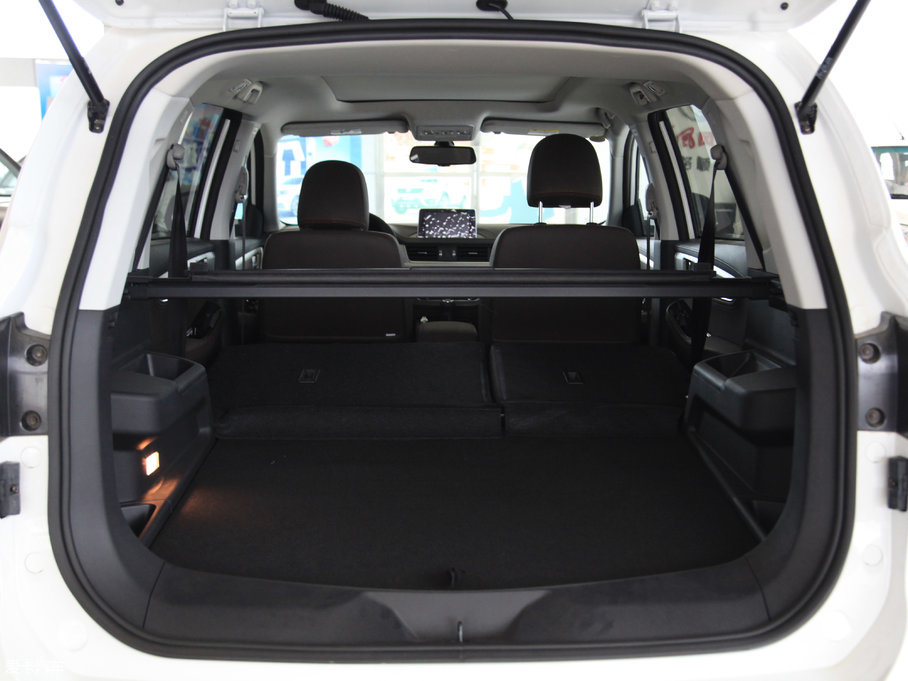 2018X5 ϵ 1.5T ք