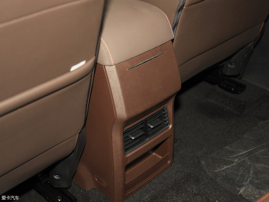 2018X5 ϵ 1.5T ք