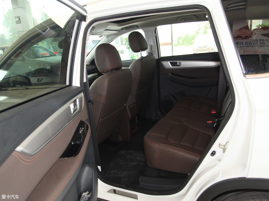 2018X5 ϵ 1.5T ք