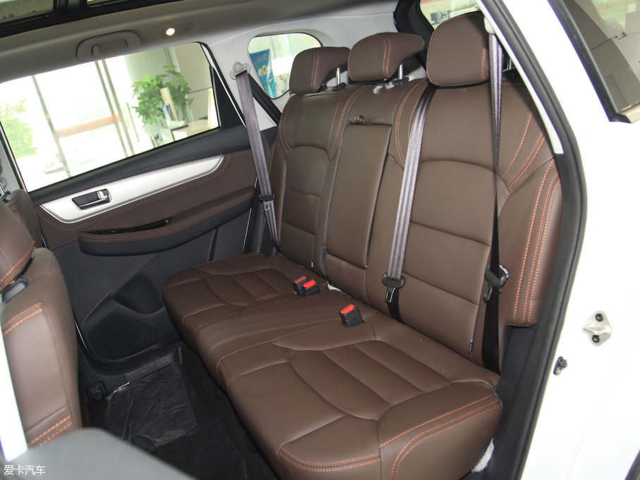 2018X5 ϵ 1.5T ք