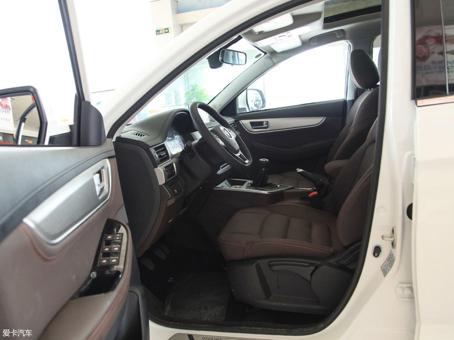 2018X5 ϵ 1.5T ք