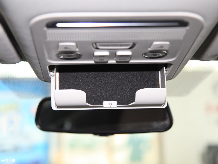 2018X5 ϵ 1.5T ք(dng)