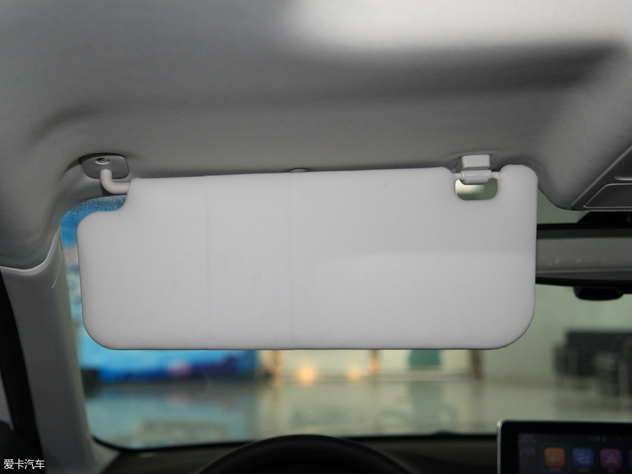 2018X5 ϵ 1.5T ք