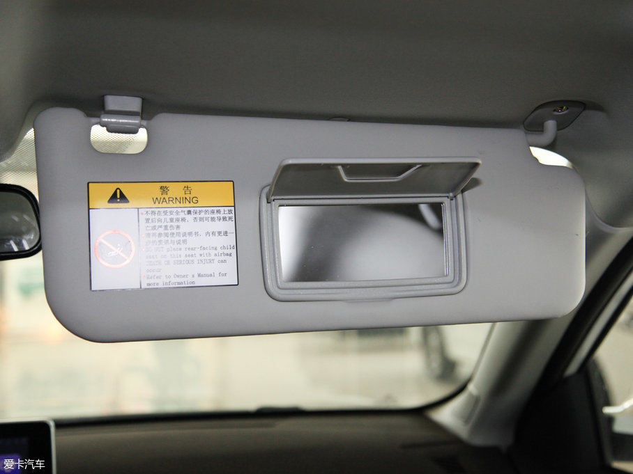 2018X5 ϵ 1.5T ք