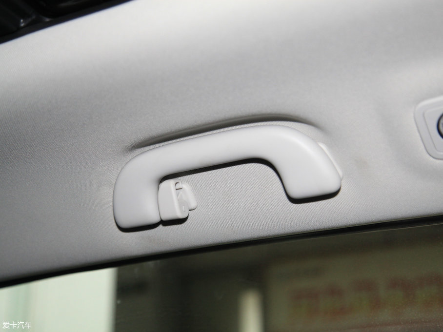 2018X5 ϵ 1.5T ք(dng)