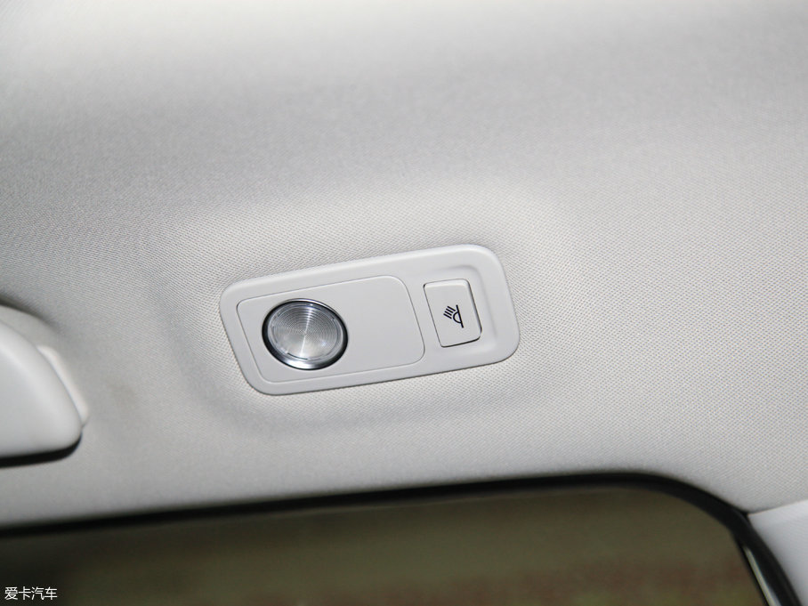 2018X5 ϵ 1.5T ք