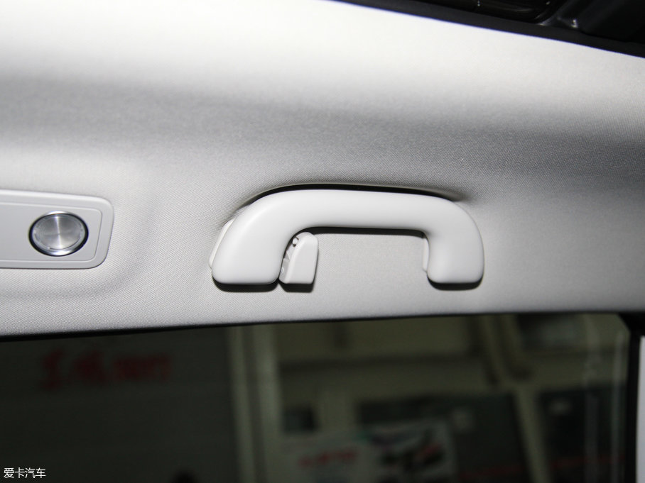 2018X5 ϵ 1.5T ք