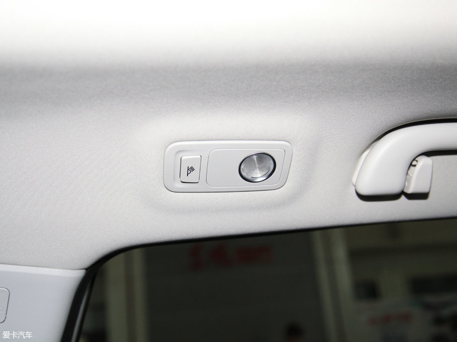 2018X5 ϵ 1.5T ք