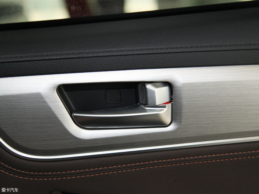 2018X5 ϵ 1.5T ք