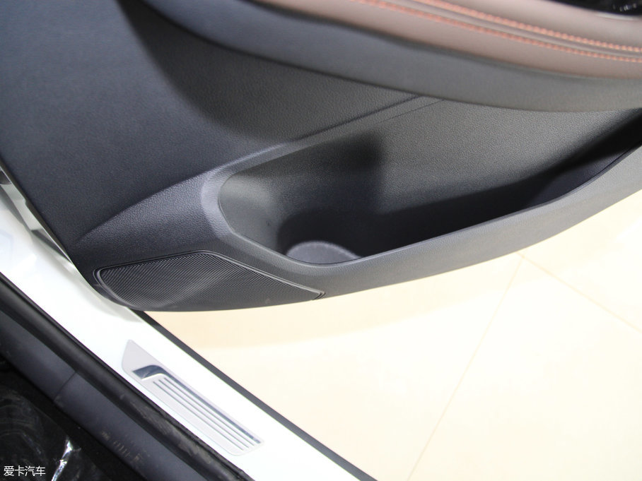 2018X5 ϵ 1.5T ք(dng)