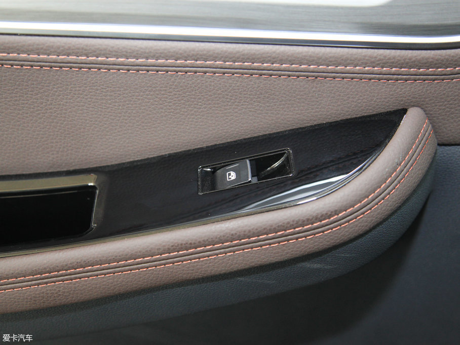 2018X5 ϵ 1.5T ք