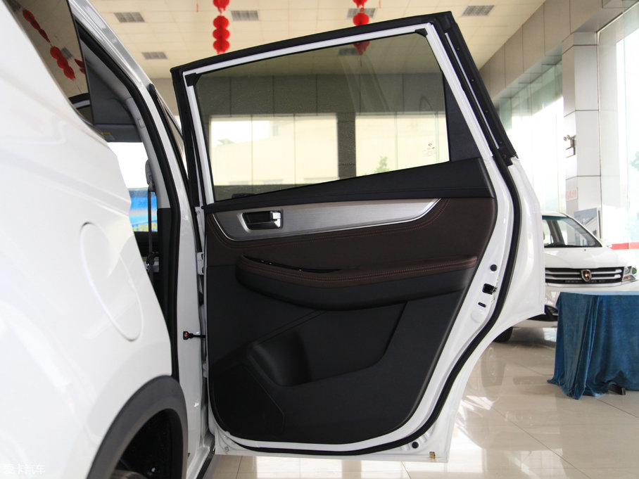 2018X5 ϵ 1.5T ք(dng)