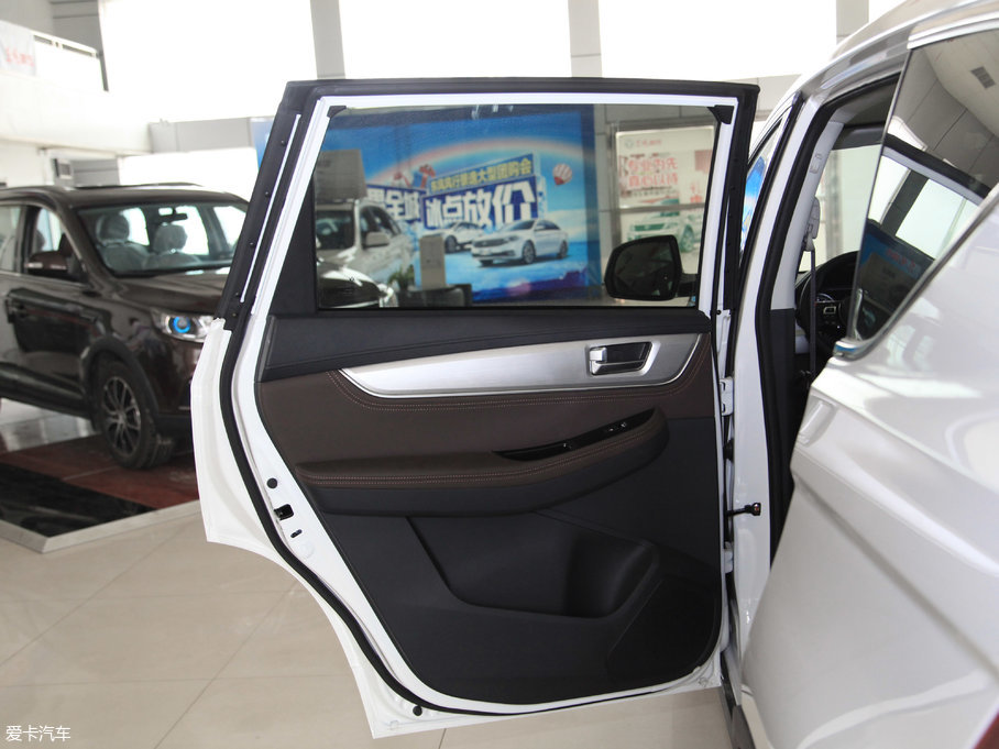 2018X5 ϵ 1.5T ք