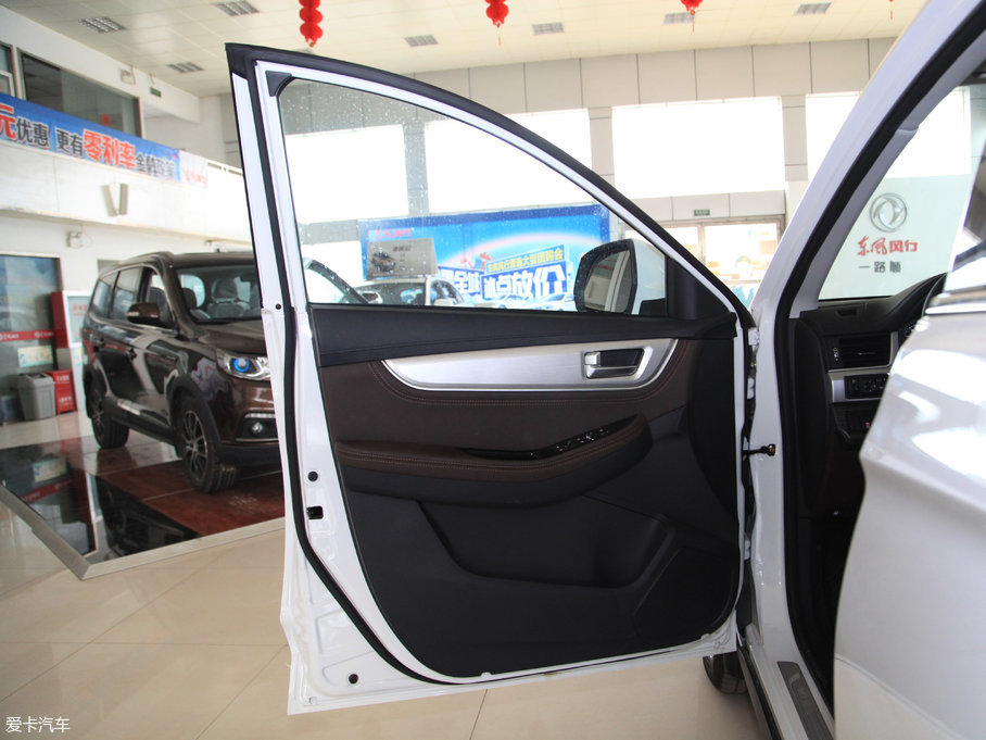 2018X5 ϵ 1.5T ք