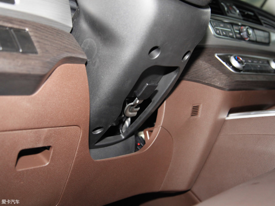 2018X5 ϵ 1.5T ք