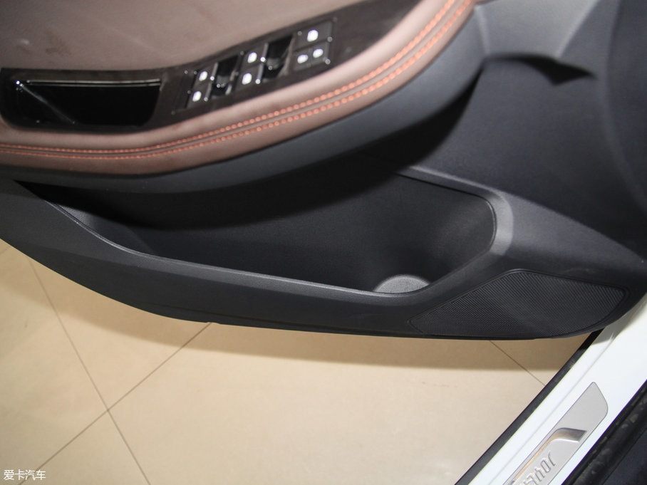 2018X5 ϵ 1.5T ք(dng)