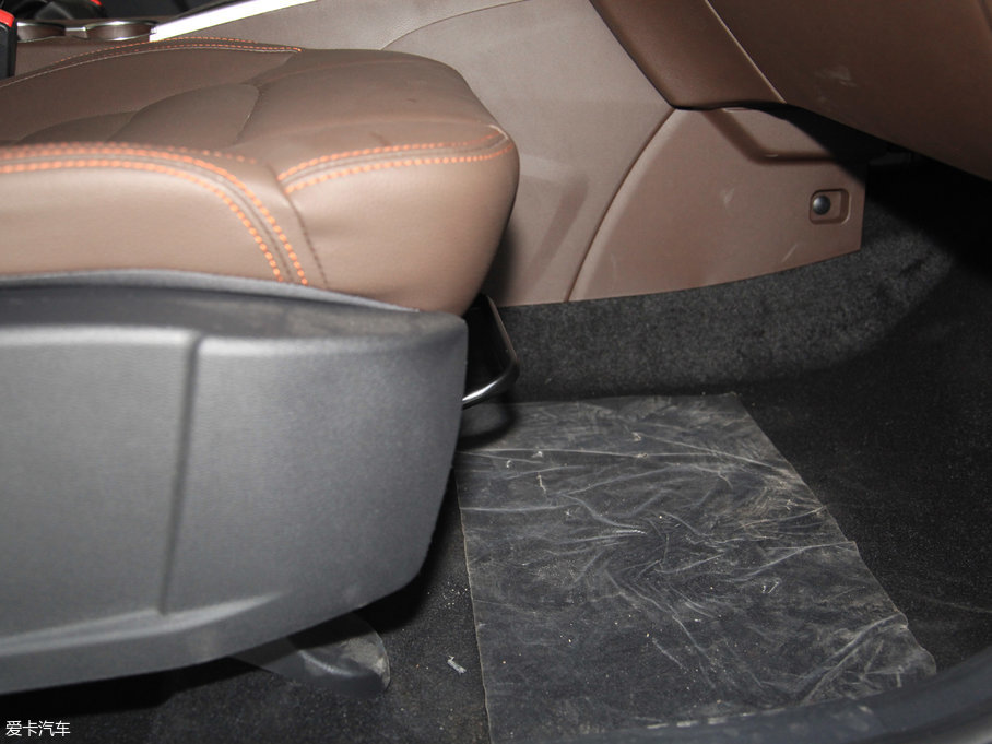 2018X5 ϵ 1.5T ք