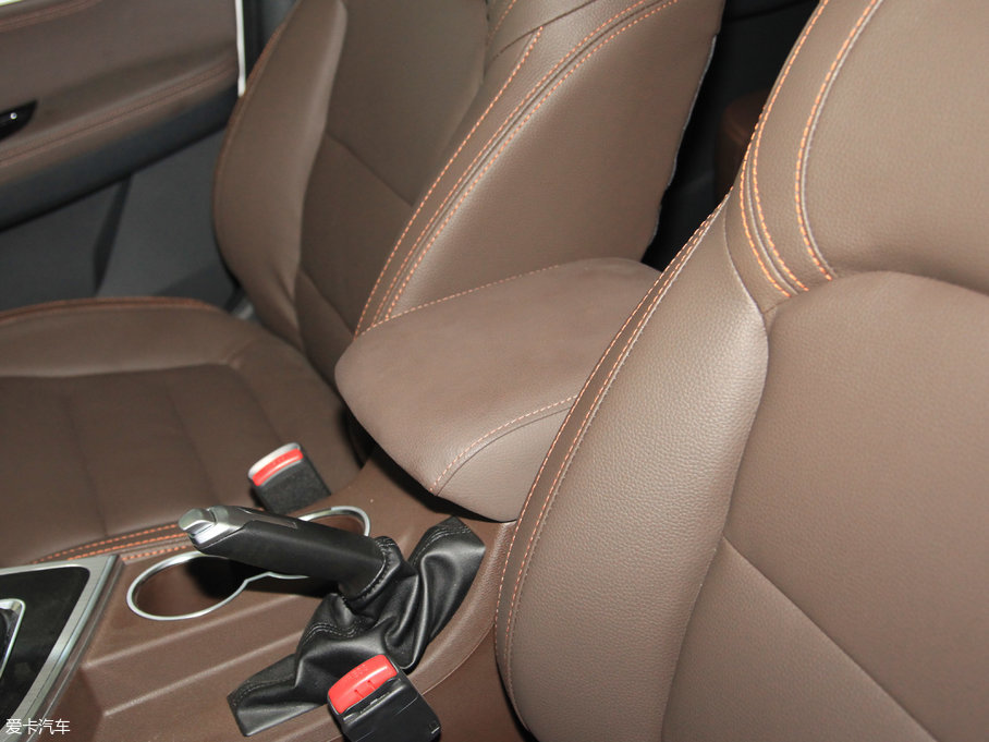 2018X5 ϵ 1.5T ք